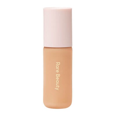 RARE BEAUT TINTED MOIST  24N  30ML